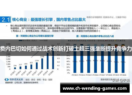 费内巴切如何通过战术创新打破土超三强垄断提升竞争力