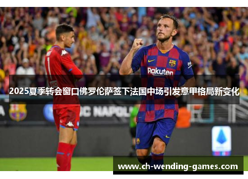 2025夏季转会窗口佛罗伦萨签下法国中场引发意甲格局新变化